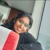 Ashwitha Chelladurai