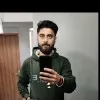 Ravi Raut