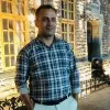 Keshav Kumar