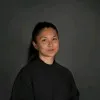 Therese Samson