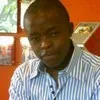 Michael Mokgati