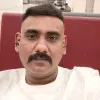 Naveen Padmavilas