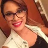 Jéssica Correia Lima