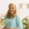 Debra Thompson