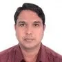 Rakesh Saini