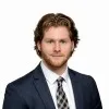 Owen Cook