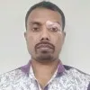 Mohammad ariful Islam