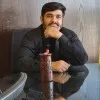Adnan Nasir