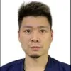 Ben Wong