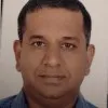 Shyam Krishna Ramadurai