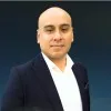 Richard Pena