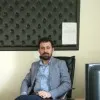 EMRE BÜYÜKKAHRAMAN