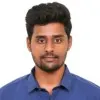 Arun Prasath