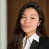Maggie Vo