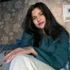 Sneha Katiyar