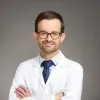 Gabriel Torrealba