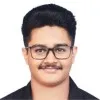 Madhav Pradeep