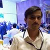 GIRISH