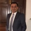 Aman Nagrath