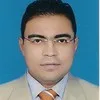 Ahmed Abdullah