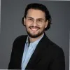 Orlando Guzman