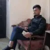 Ashish Kumar