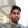Sandeep kumar