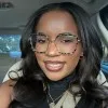 Anyla Crooms