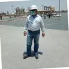 Qaiser Zaidi