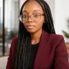 Lucy Muthoni