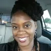 Adrienne Staten