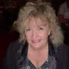 Carol Versfeld