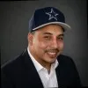 Michael Perales