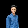 Ajsal MohammedT
