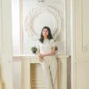 Anisha Shetty