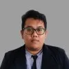 Anugrah Ahzul Raihan