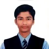 VAIBHAV PRAJAPATI