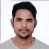 Deepak Sonavane