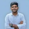 Rage Yateesh Kumar