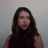 Olivia Brents