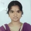 Girija Dhinakkarajan