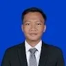 Ilham Ramdani Sukendar