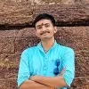 Utkarsh Sharma