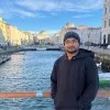 Abhishek Gadikana
