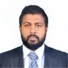 Suranjith Munasinghe