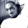 Timothy Ananukwa