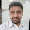 Chintan Soni