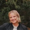 Natalie Wagner