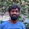 Navneet Kumar Mridul