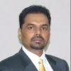Sanjay Dubey